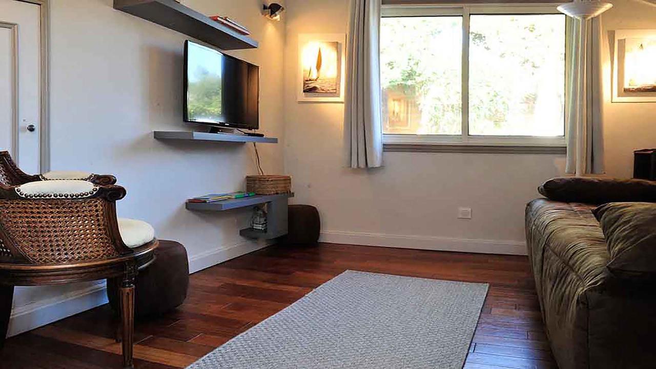 "La Valeriane" Apartment Grasse Luaran gambar
