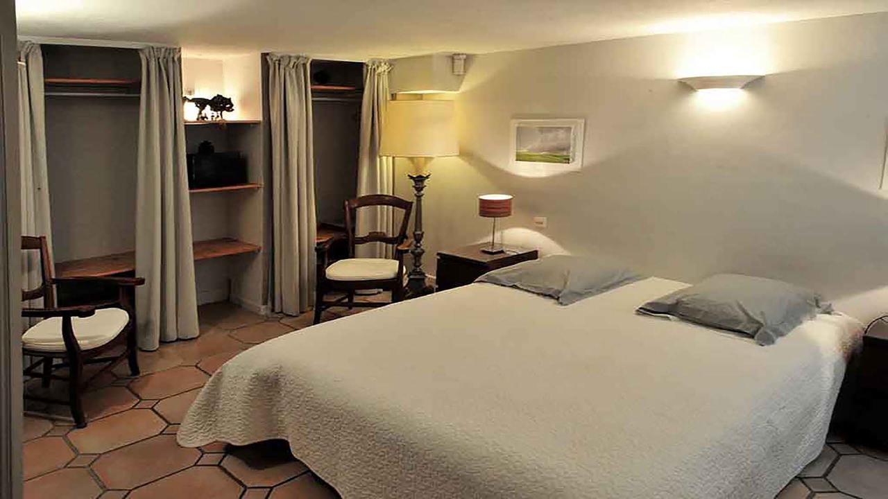 "La Valeriane" Apartment Grasse Luaran gambar