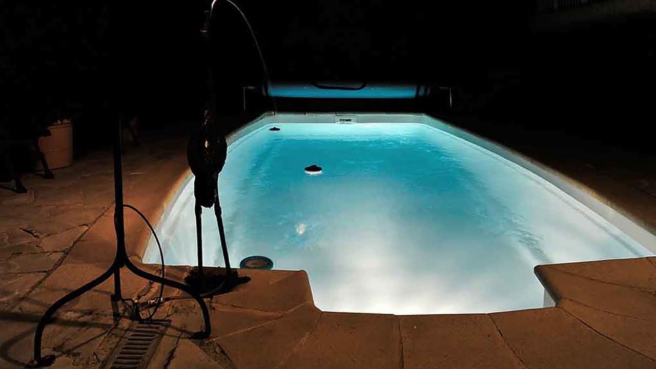 "La Valeriane" Apartment Grasse Luaran gambar