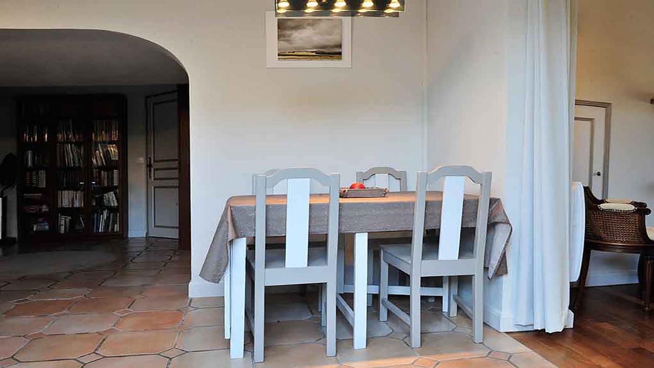 "La Valeriane" Apartment Grasse Luaran gambar