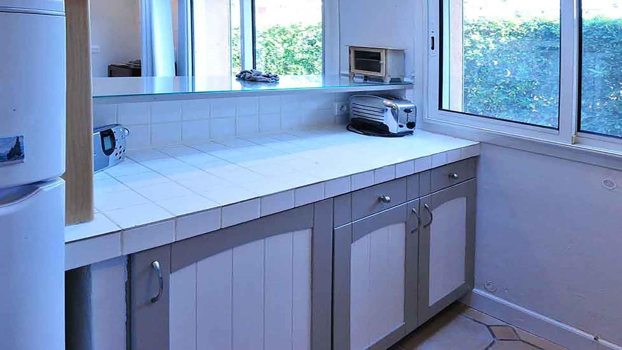 "La Valeriane" Apartment Grasse Luaran gambar