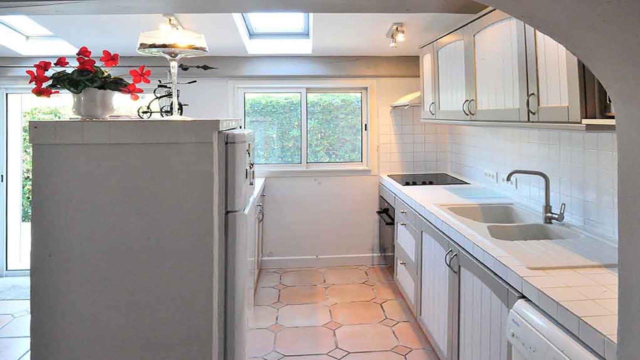 "La Valeriane" Apartment Grasse Luaran gambar